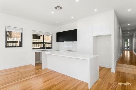 Property photo of 18B Binalong Avenue Chadstone VIC 3148