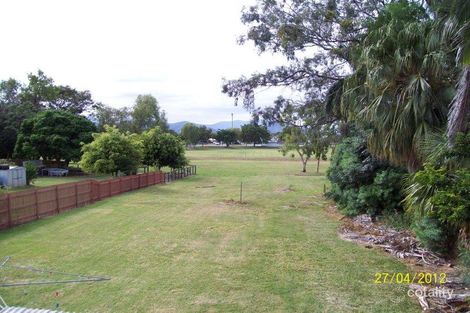 Property photo of 34 Bracher Street Wandal QLD 4700