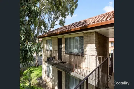 Property photo of 16/9 Brian Street Salisbury SA 5108