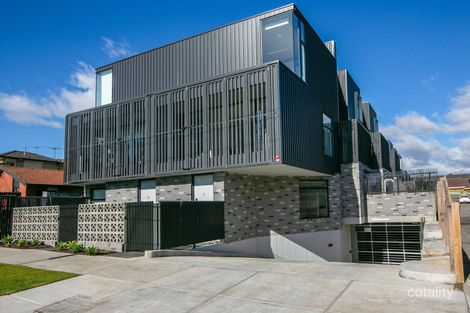 3/61 Edwardes St, Reservoir, VIC 3073