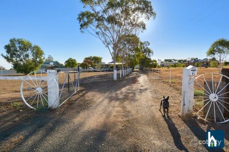 6 Merton St, Boggabri, NSW 2382