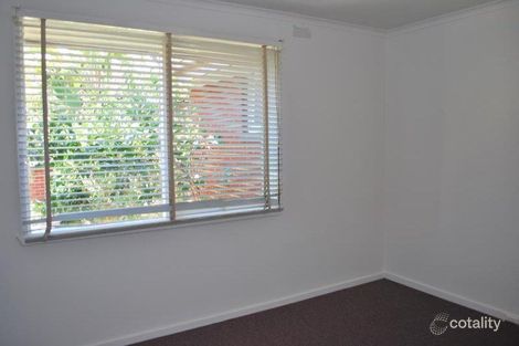 Property photo of 6/26 Kinross Street Hampton East VIC 3188