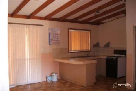 Property photo of 12 Teesdale Street Yarloop WA 6218