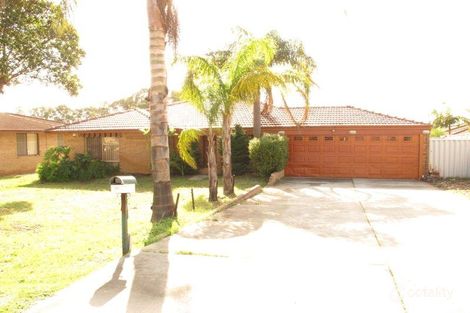 Property photo of 36 Riley Road Riverton WA 6148