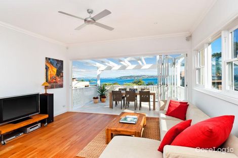 Property photo of 73 Wood Street Manly NSW 2095