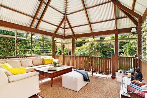 Property photo of 73 Wood Street Manly NSW 2095