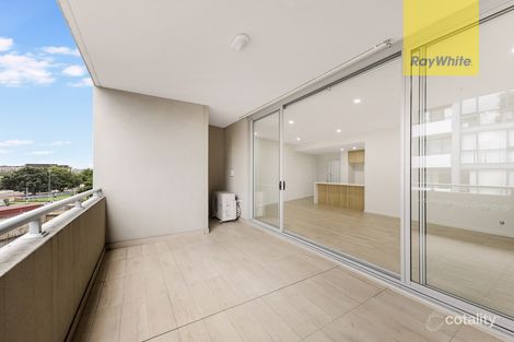 505/23 Hassall St, Parramatta, NSW 2150