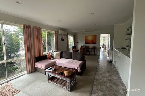 Property photo of 6 Acacia Crescent Tura Beach NSW 2548