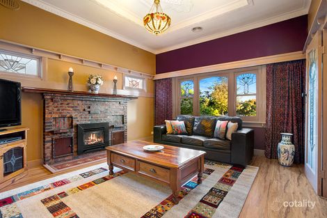 Property photo of 120 Cramer Street Preston VIC 3072