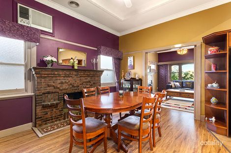 Property photo of 120 Cramer Street Preston VIC 3072