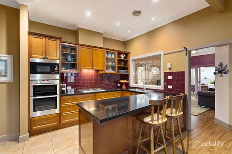 Property photo of 120 Cramer Street Preston VIC 3072