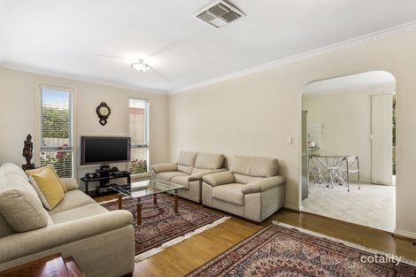 Property photo of 1/57 Old Warrandyte Road Donvale VIC 3111