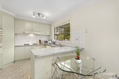 Property photo of 1/57 Old Warrandyte Road Donvale VIC 3111