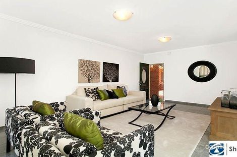 Property photo of 9/236-240 The Boulevarde Miranda NSW 2228