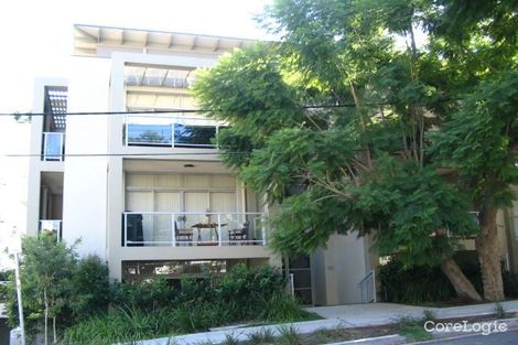 Property photo of 28/28-32 Sturdee Parade Dee Why NSW 2099