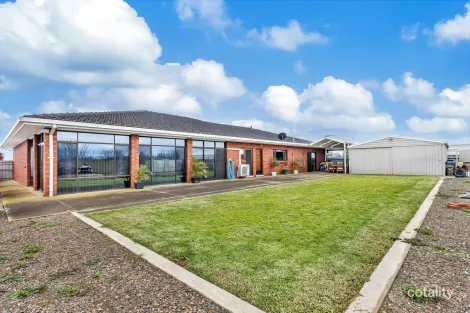 Property photo of 32-34 Undo Road Waterloo Corner SA 5110