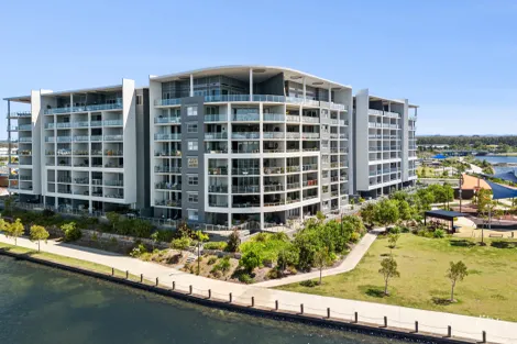 412/1 Waterside Rtt, Birtinya, QLD 4575