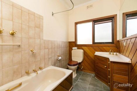 Property photo of 1/4 Schofield Street Moorabbin VIC 3189