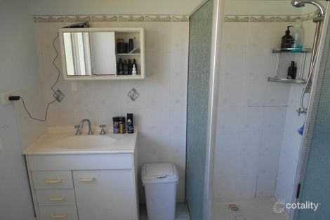 Property photo of 6 Garden Grove Ashgrove QLD 4060