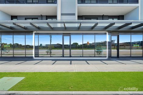 8/220 CHAPEL RD, KEYSBOROUGH, VIC 3173