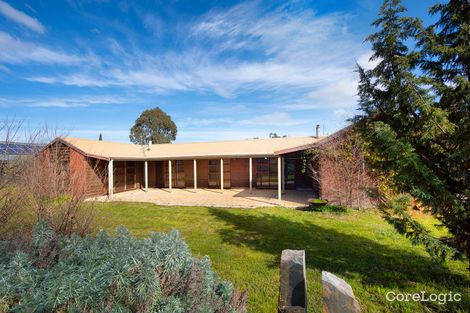 Property photo of 40 Panmure Street Newstead VIC 3462