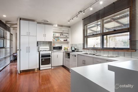 Property photo of 40 Panmure Street Newstead VIC 3462