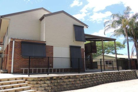Property photo of 23 Windsor Place Molendinar QLD 4214