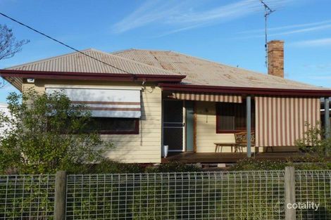 2 Austin St, Horsham, VIC 3400