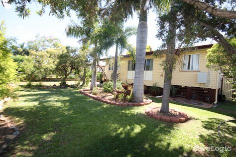 Property photo of 12 Philip Street Mundubbera QLD 4626