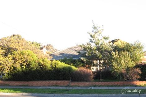 1/26 Willow Ave, Glen Waverley, VIC 3150