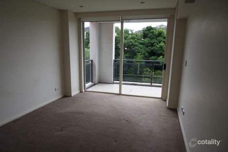 Property photo of 110/1 Manta Place Chiswick NSW 2046