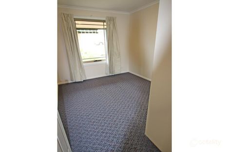 Property photo of 1/17 Howard Lane Mount Barker SA 5251