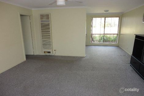Property photo of 4/17 Saxtons Drive Moe VIC 3825