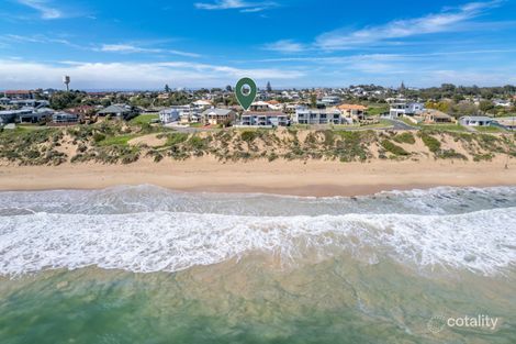 Property photo of 1/56 Halls Head Parade Halls Head WA 6210