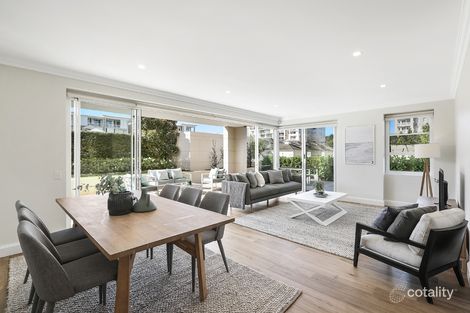 Property photo of 10/17 Orchards Avenue Breakfast Point NSW 2137