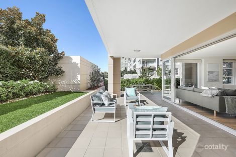 Property photo of 10/17 Orchards Avenue Breakfast Point NSW 2137