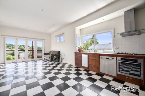 Property photo of 16 Campbell Street Newstead TAS 7250