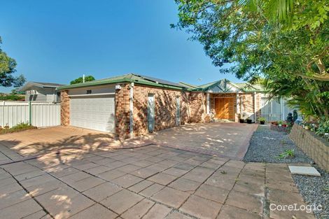 Property photo of 209 Blunder Road Durack QLD 4077