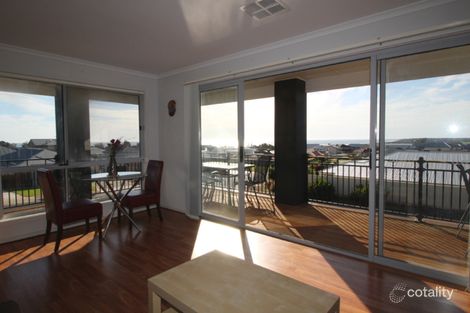 Property photo of 32 Oriana Drive Sellicks Beach SA 5174