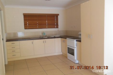 Property photo of 2/14 Sycamore Street Pimlico QLD 4812