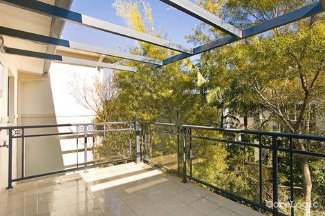 Property photo of 16/56-58 Old Pittwater Road Brookvale NSW 2100
