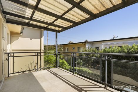 Property photo of 16/56-58 Old Pittwater Road Brookvale NSW 2100