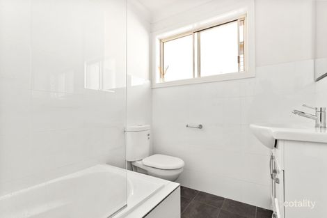 Property photo of 25 Michael Street Albion Park NSW 2527