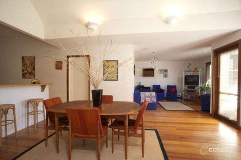 Property photo of 39 Mitchell Street Bentleigh VIC 3204