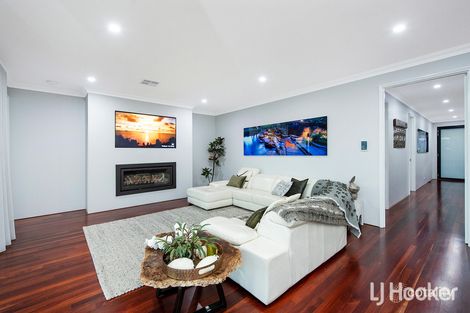 Property photo of 82 Cormorant Key Wannanup WA 6210