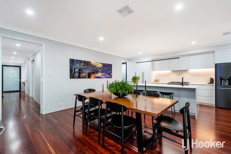 Property photo of 82 Cormorant Key Wannanup WA 6210