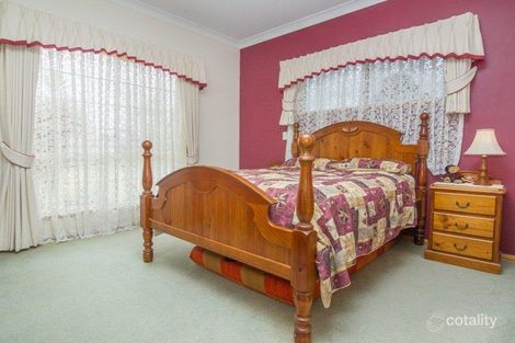 Property photo of 57 Chapman Drive Wamuran QLD 4512