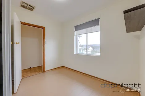 Property photo of 69 Flockhart Avenue Valley View SA 5093