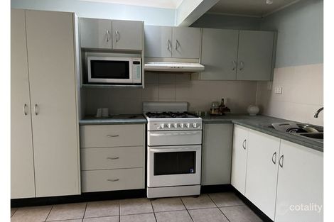 Property photo of 71 Opal Street Lightning Ridge NSW 2834
