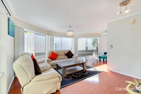 Property photo of 209 Blunder Road Durack QLD 4077